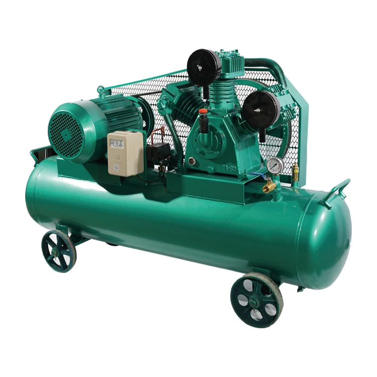 
High quality 50 ton mini compressor camel kompresor air conditioner 