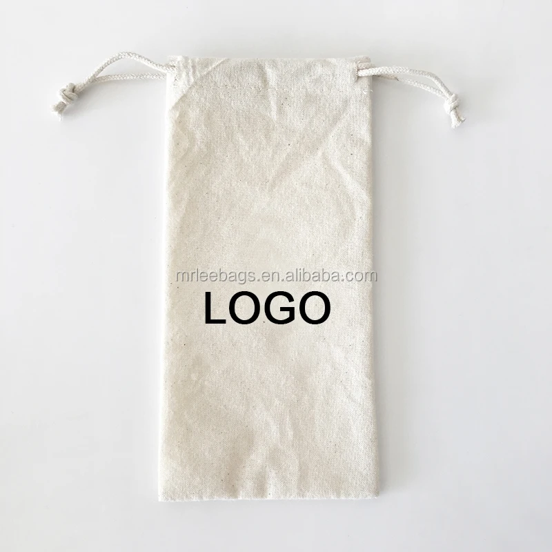 cotton bag10x21cm (8)