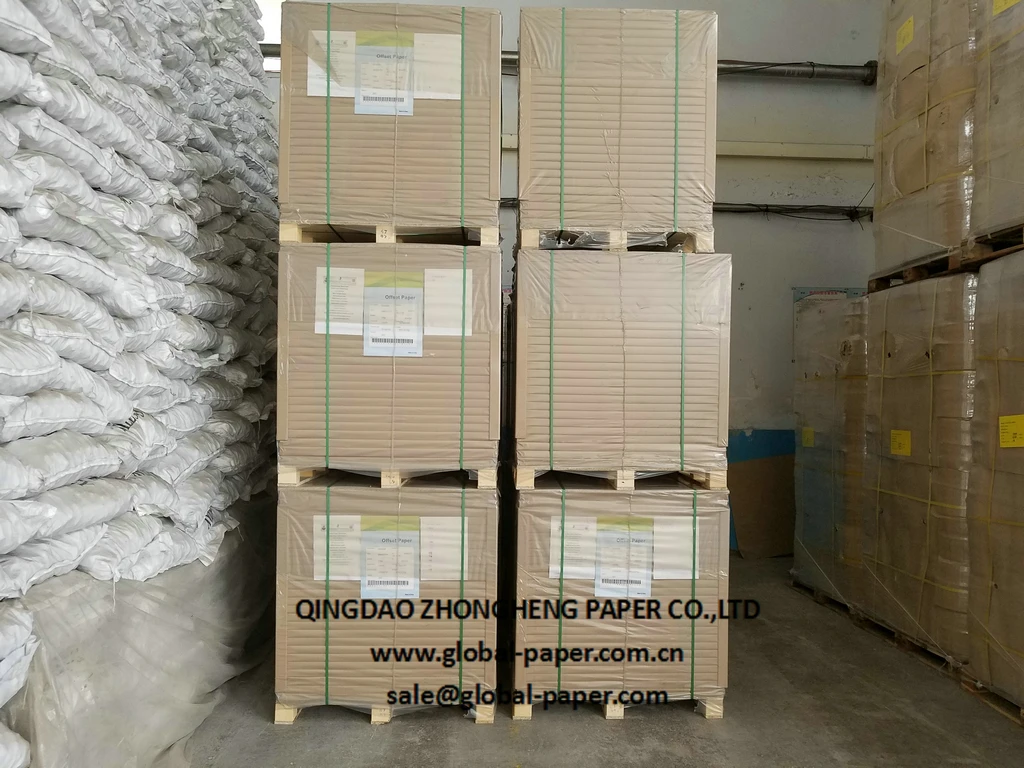papel bond/different types of bond paper