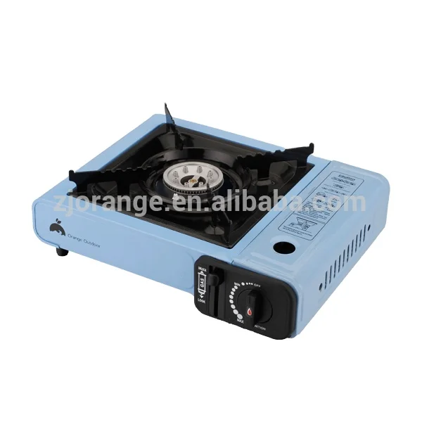 Folding Camping Stove best selling in 2015