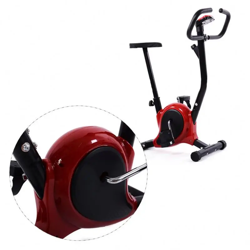 Hot Sale Gym Equipment Professional Indoor Cycling Spinning Bike For Fitness
