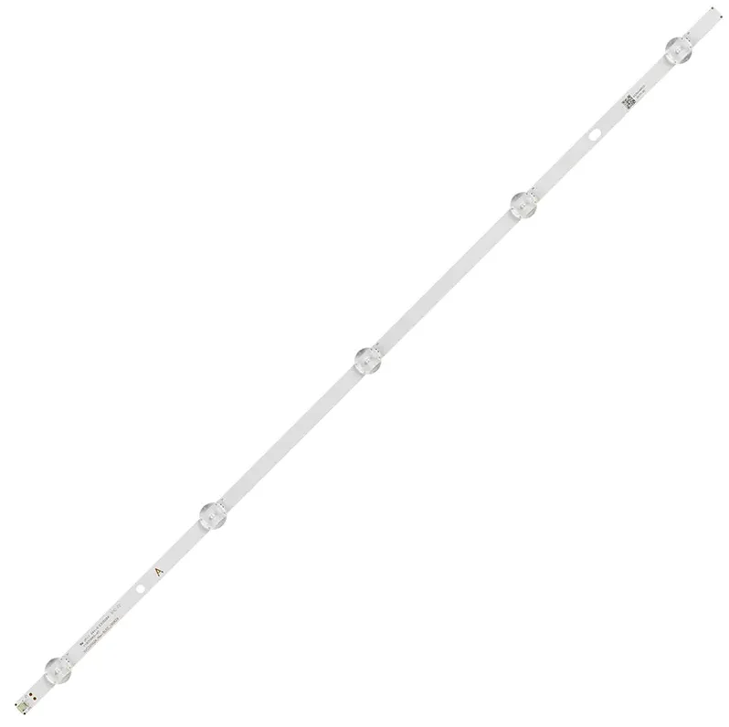 tv backlight light bar S_5J55_43_FL_L7/R4_REV1.2_150827_LM41-00117X  / BN96-36336A/36337A for UE43J5550 UE43J5500