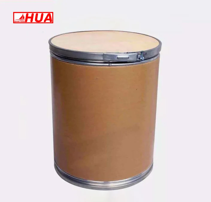 HUA High Purity Cosmetic Grade Aluminum Chlorohydrate CAS: 12042-91-0