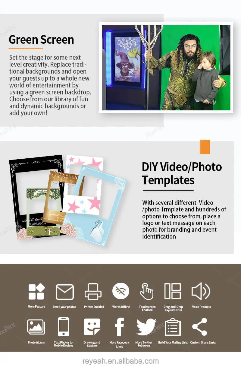 Mirror(05)Pro-_11.jpg