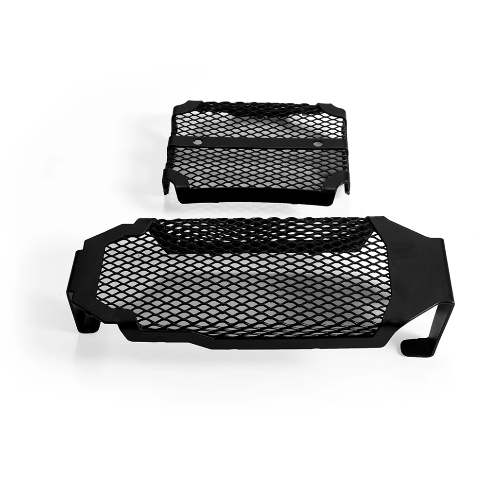 Motorcycle aluminum oil cooler radiator motorcycle radiator oil cooler