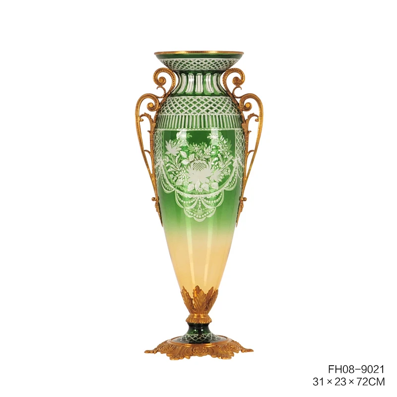 FH08-9021.jpg