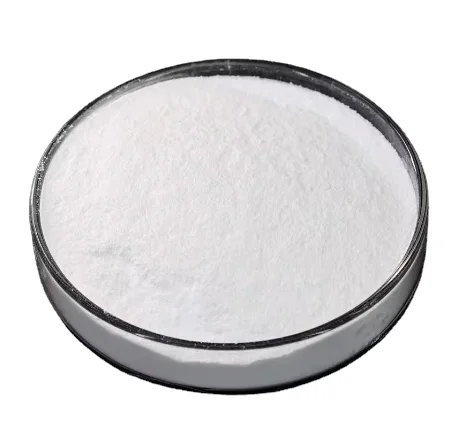 Hot Sale Food Preservative E211 Benzoate Sodium Bulk Powder Sodium Benzoate