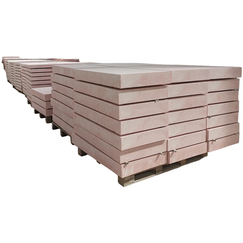 5 mm plastic printed insulation soundproof foam core board polystyrene board display polyurethane Marine