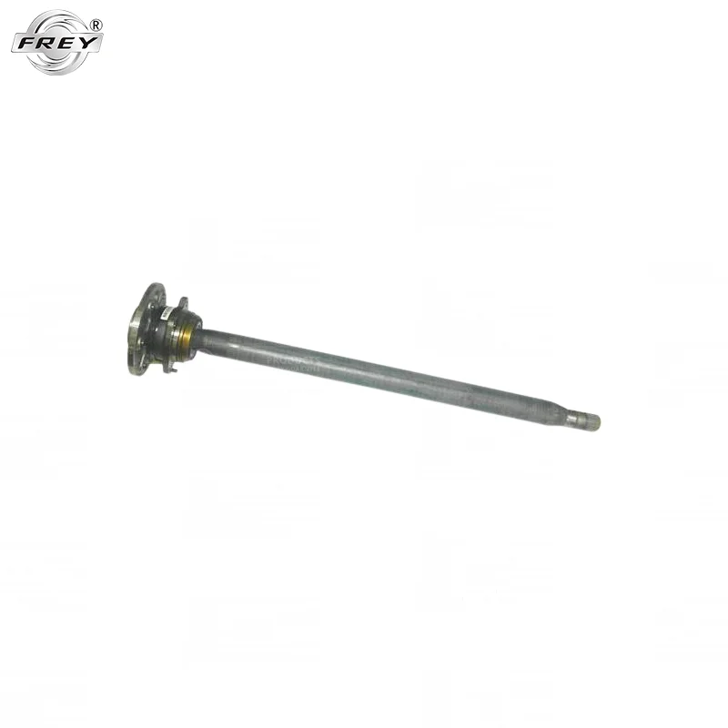 Автомобильные правые запчасти driveshaft для SPRINTER 906 OE 9063504010