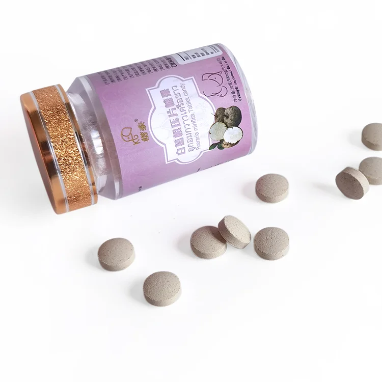 Leading Suppliers of Quality White Kudzu Samples Offering Natural Enhancement with Wild-Harvested Kudzu Tablets for Healthcare