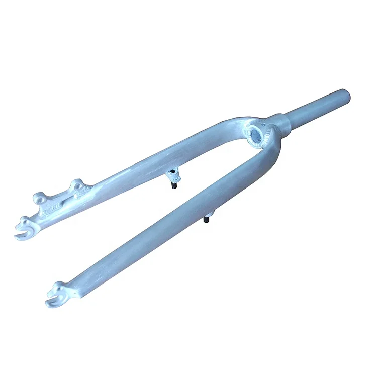 High-quality high-end products 24 inches / 26 inches / 27.5 inches fork for road bicycle