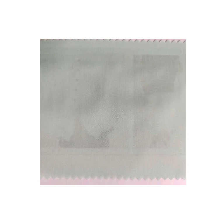 
2020 new style 4.2oz weight 60% cotton t/c poplin 