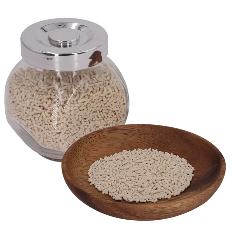 
mushroom seasoning powder 
