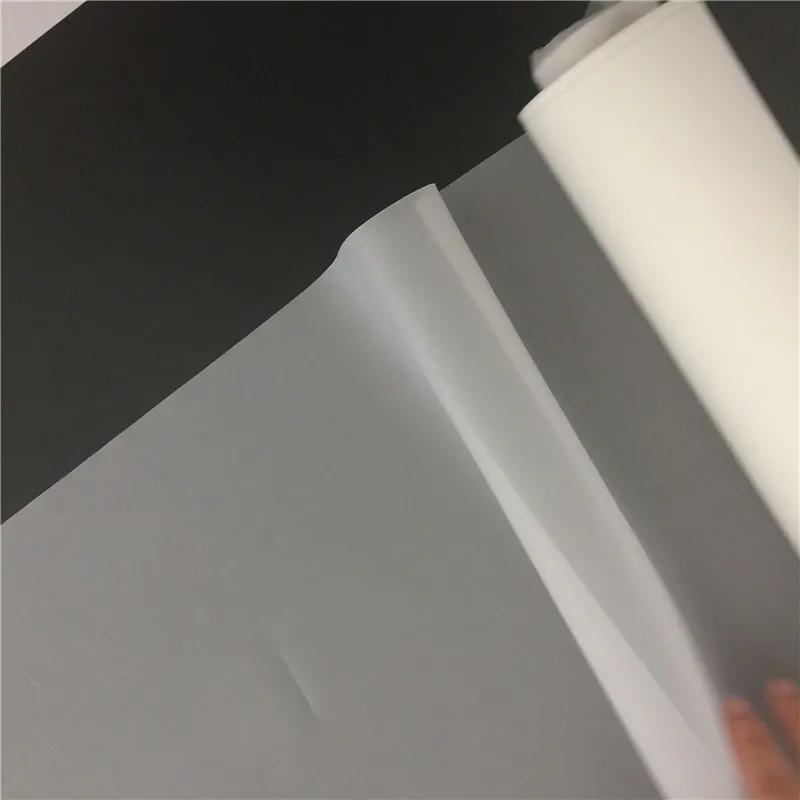 Nylon Silk Screen Printing Mesh Monofilament Micron Filter Mesh