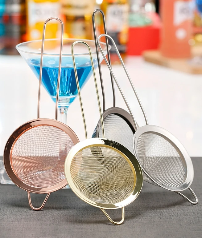 Manufactures Hot Sale 11 piece Cocktail Shaker Home Bar Set Professional Stainless Steel Boston Shaker Set for Bar