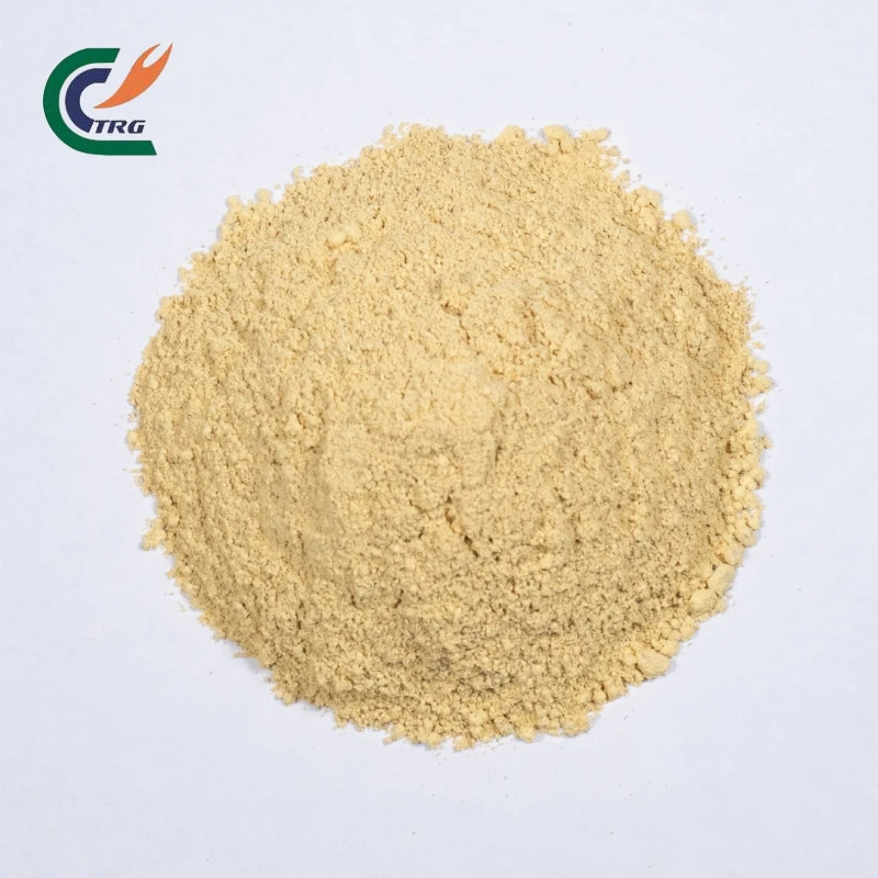 Good Price Aloe Vera Powder Natural Aloe Vera Extract
