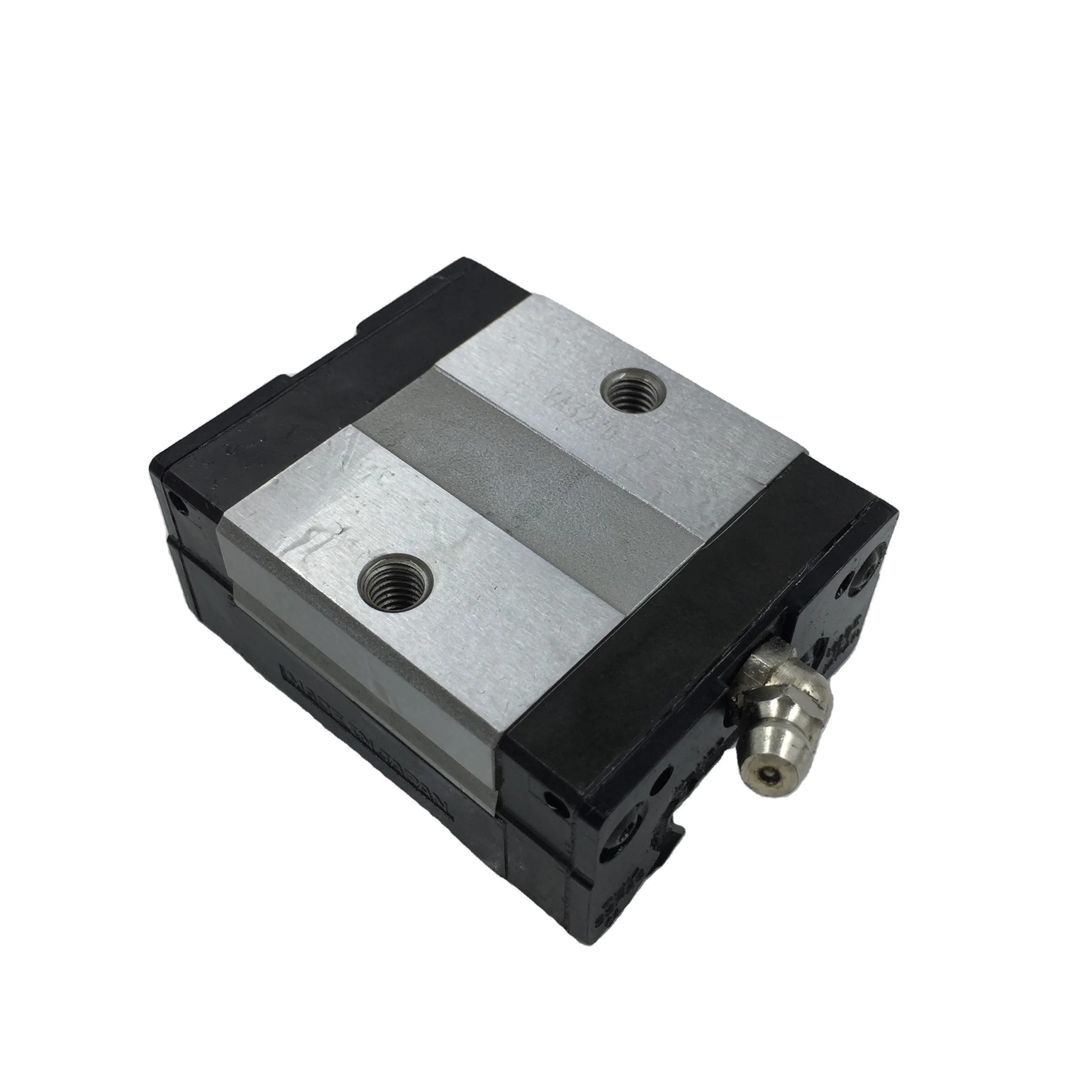 Хорошее качество, хорошая цена, SR15V, Япония, THK линейная направляющая рельса для ЧПУ станка, 3d принтера