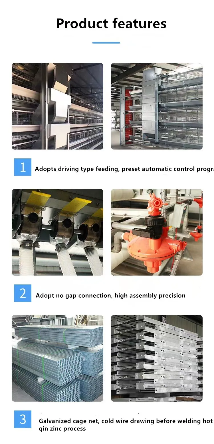 webwxgetmsgimg (3).jpg