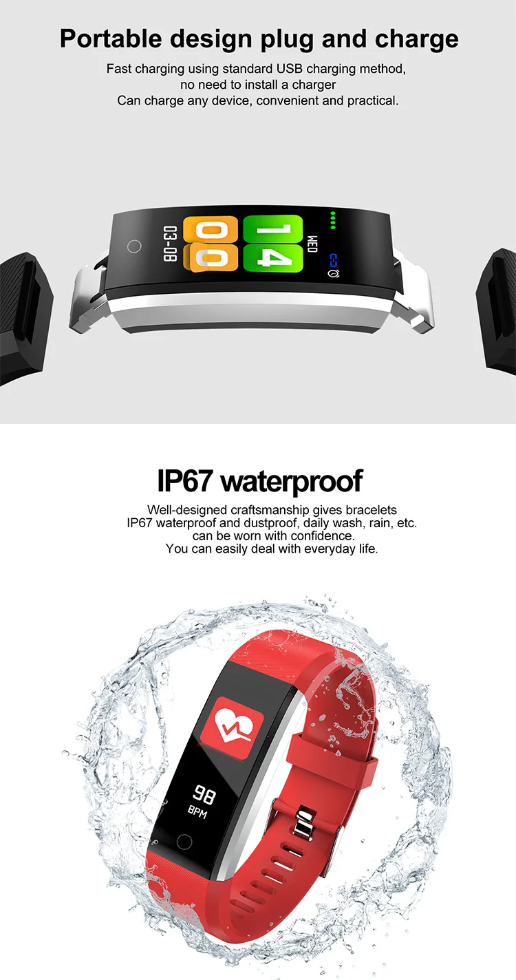 115-plus-smart-band  (4).jpg