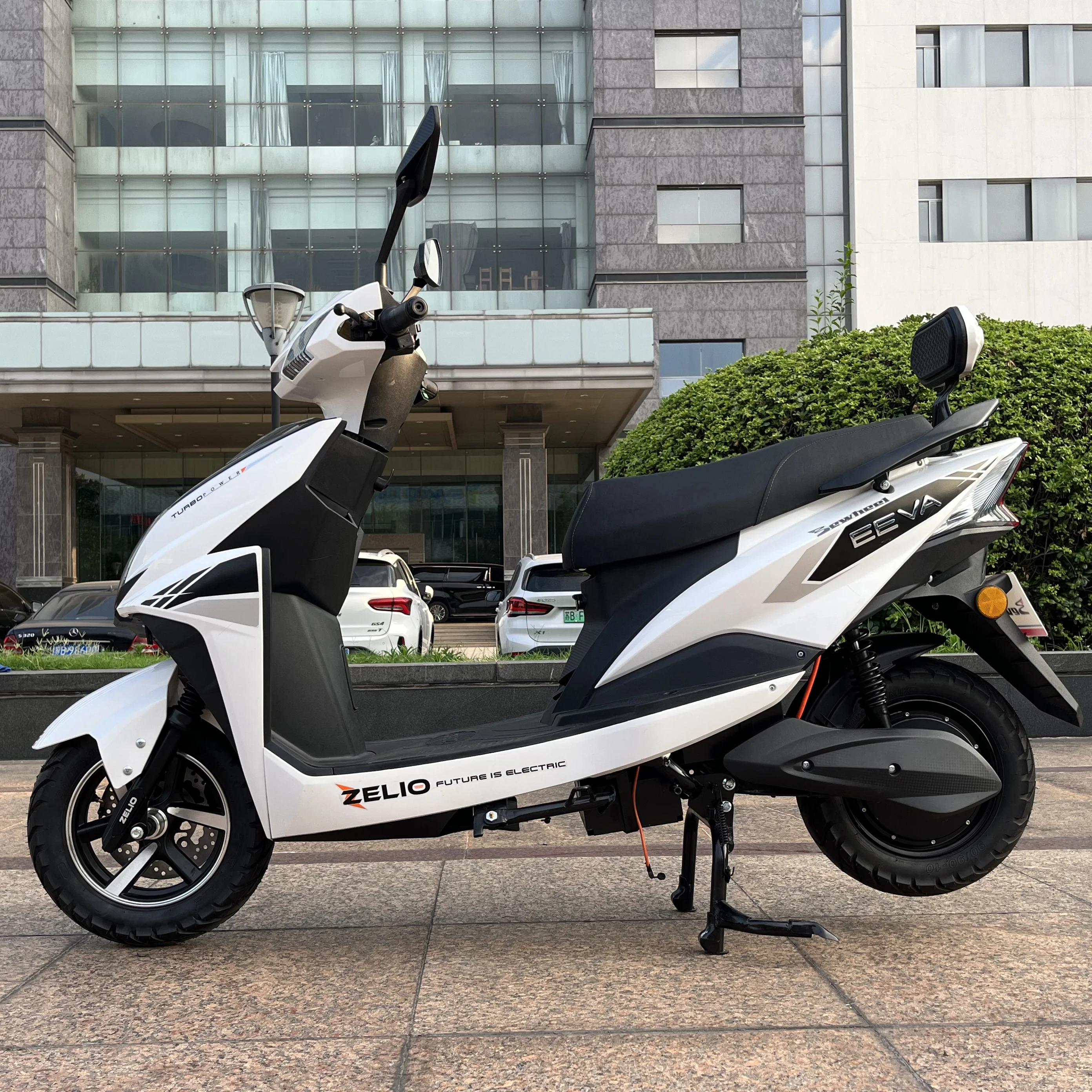 electric bike 800w 48V 60V 20AH  E-BIKE  new energy vehicles  electric bicycle racing motorcycle el scooter