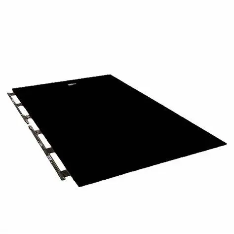Горячая sale55 дюймовый ЖК-экран BOE HV550QUB-H11 класс 55 ТВ-экран Замена UHD 4k телевизионная панель с ЖК-дисплеем с открытыми порами для ТВ