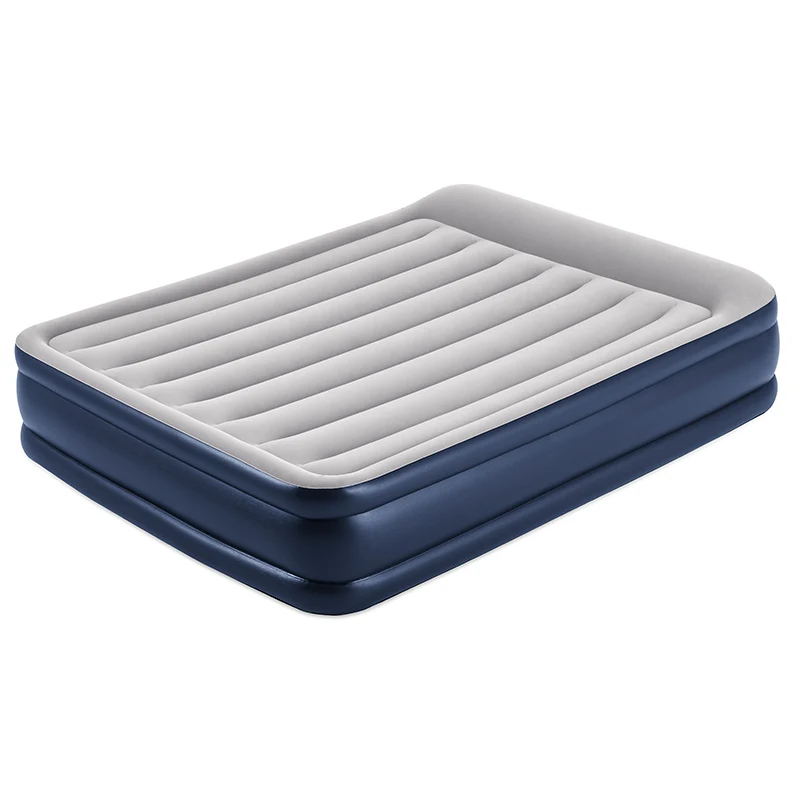 Bestway 67630 2 03 м x 1 52 46 см надувные кровати Twin/queen-Size