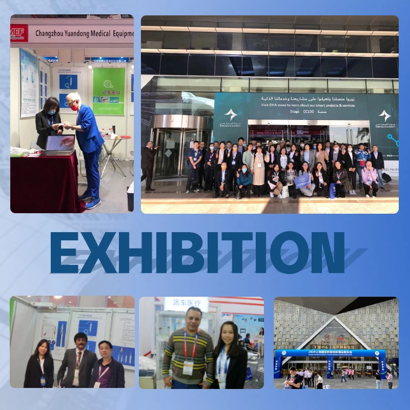 6ml/12ml/20ml/30ml/60ml/100ml Catheter Tip Irrigation Syringes