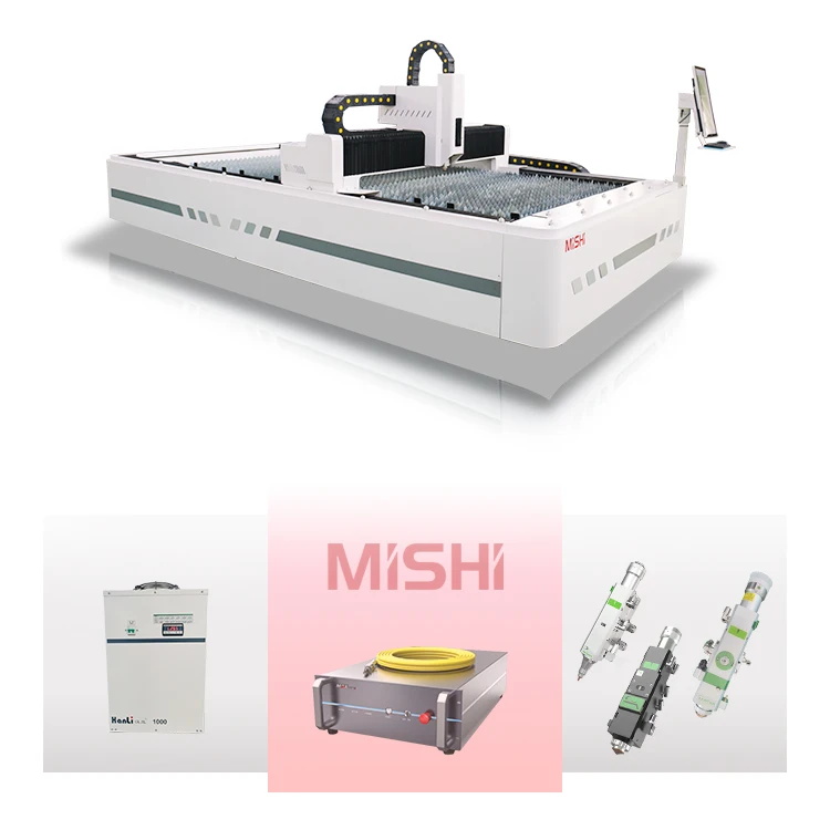 Tree laser stone cutting machine deutsch for fabric cutting laser cutter for cake topper