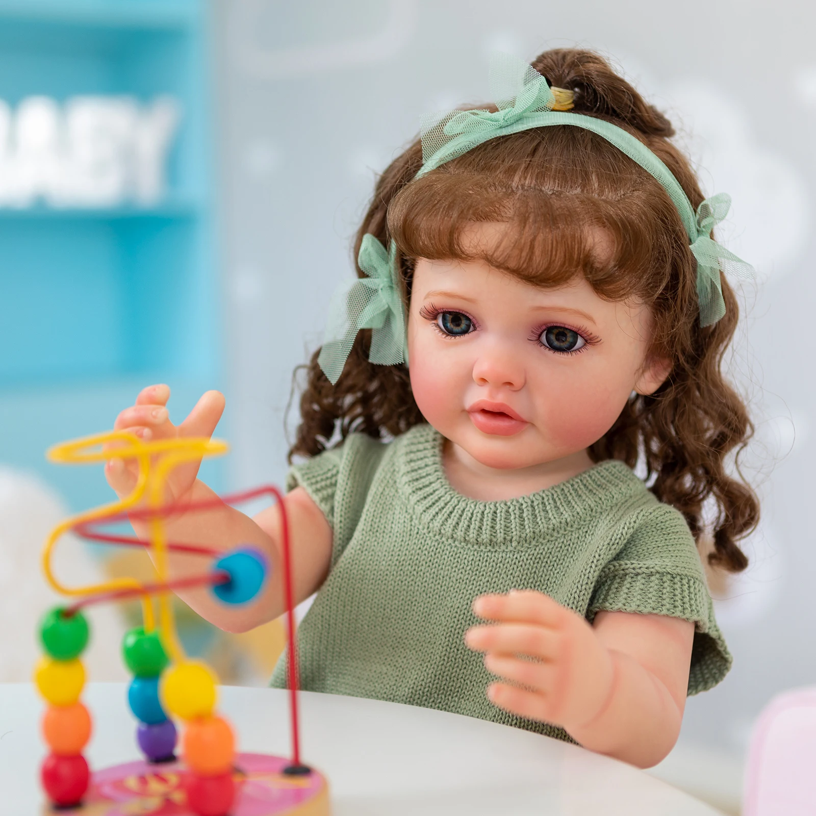 plastic dolls real life baby doll manufacturing human dolls girl toys kids for sale