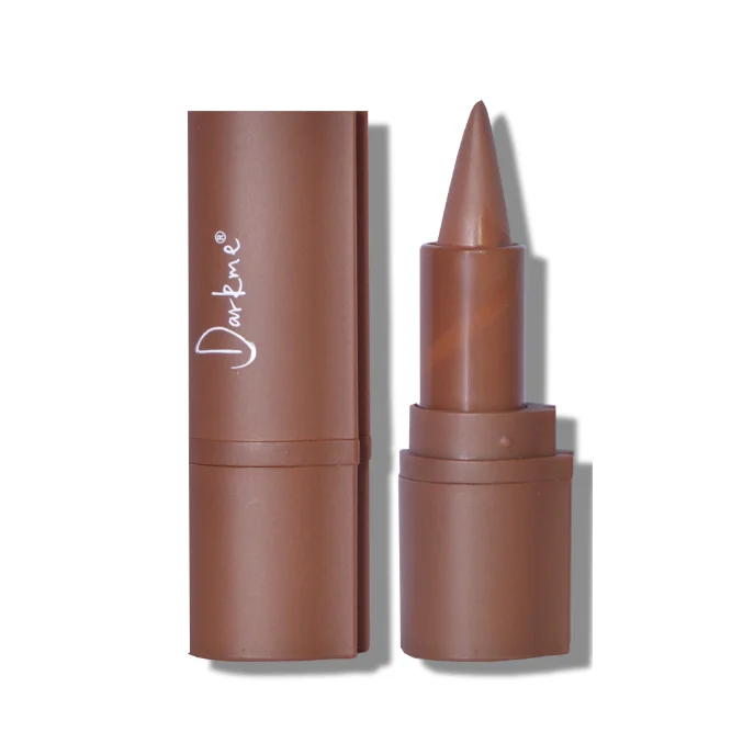 Waterproof Lip Liner Private Label Makeup Matte Lip Liner Lipstick Wholesale