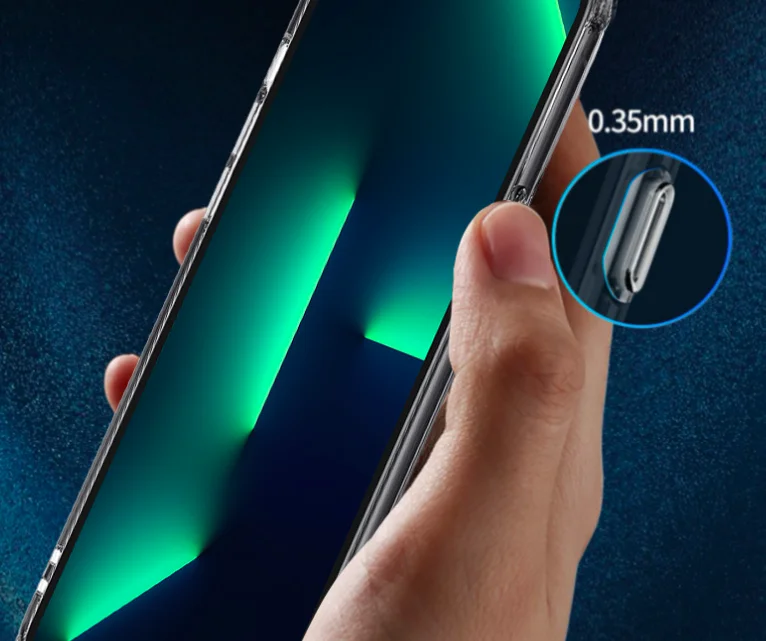 wireless fast charging clear charge magnetic valentine women mobile phone bags bag cases cover for samsung nokia g20 im redmi 4a