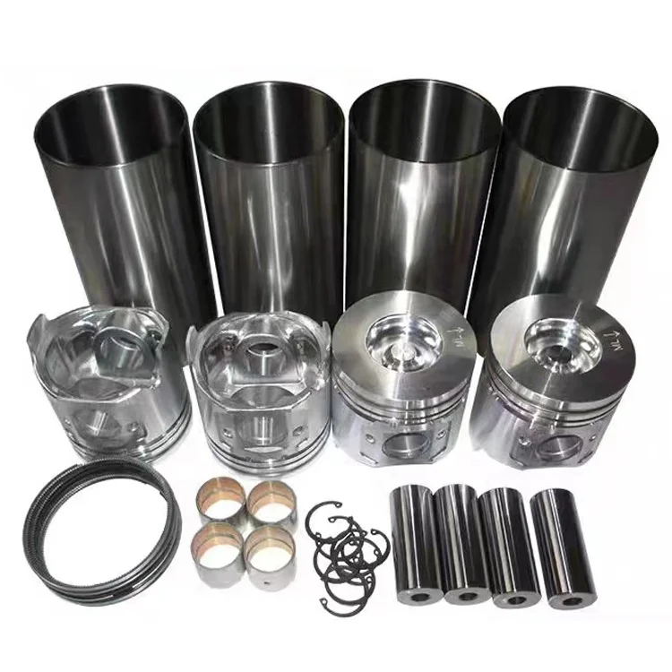 Made In China Machinery Engine Parts Marine Engine 100 Machinery Engine Parts Diesel Caterpillar With Large Stock