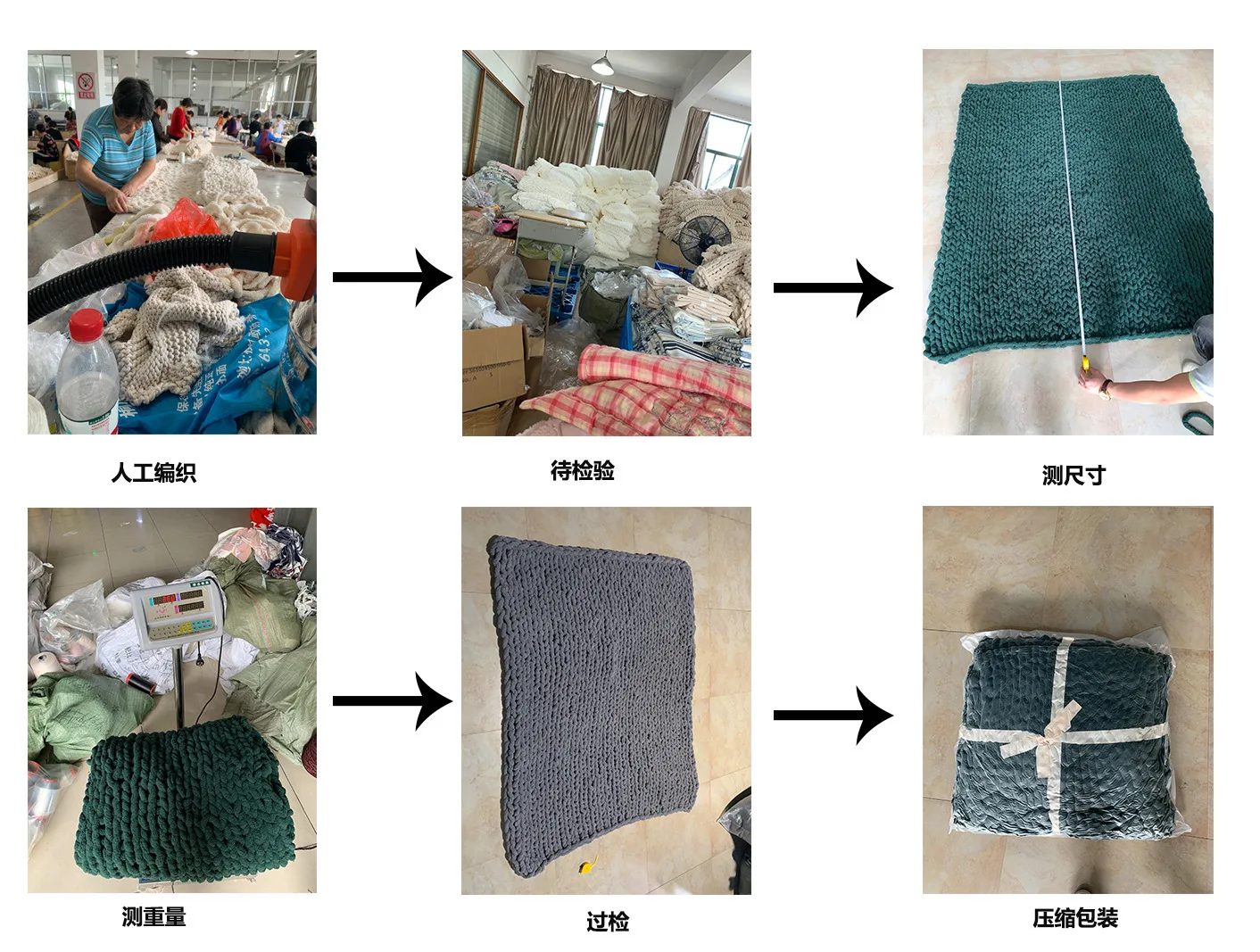 Chunky Knit Blanket Chenille Throw Warm Soft Cozy for Sofa Bed Boho Home DecorBeautiful Home DecorCouch Bed Baby Blanket Gift