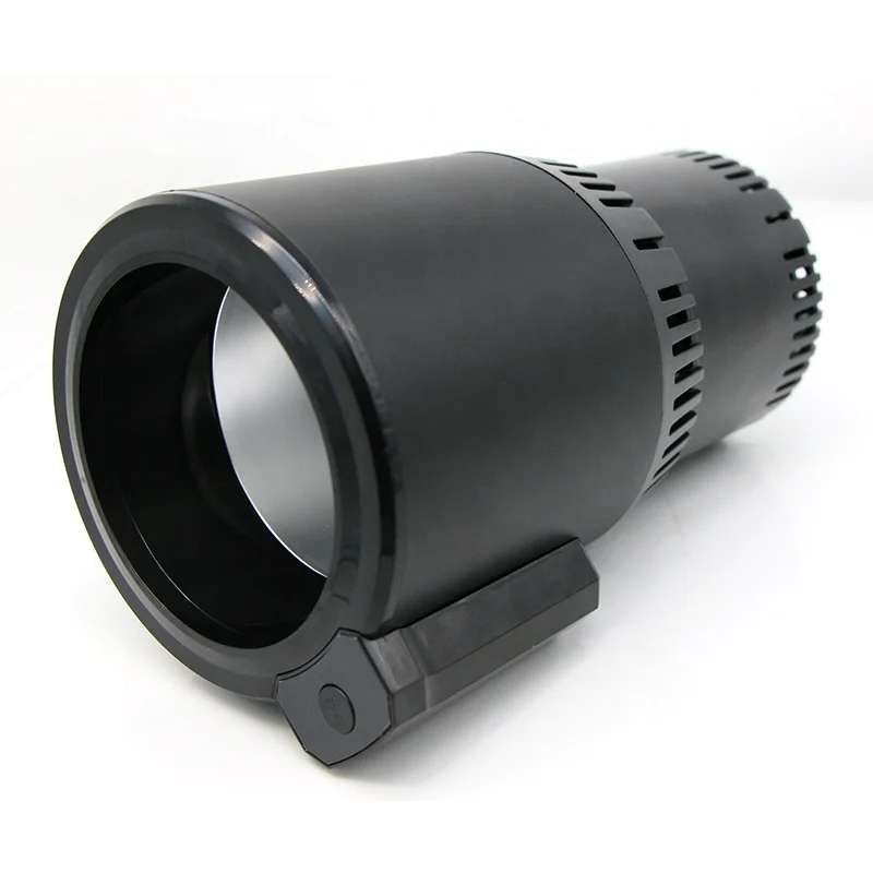 Wholesales Multifunctional Car Electric Mini Portable Fridge Smart Cooling Drink Cup Cold Water Bottle