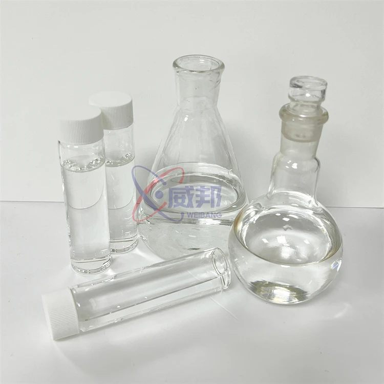 China supplier 3-Chloro-2-Hydroxypropyltrimethyl Ammonium Chloride CAS 3327-22-8 with Fast Delivery