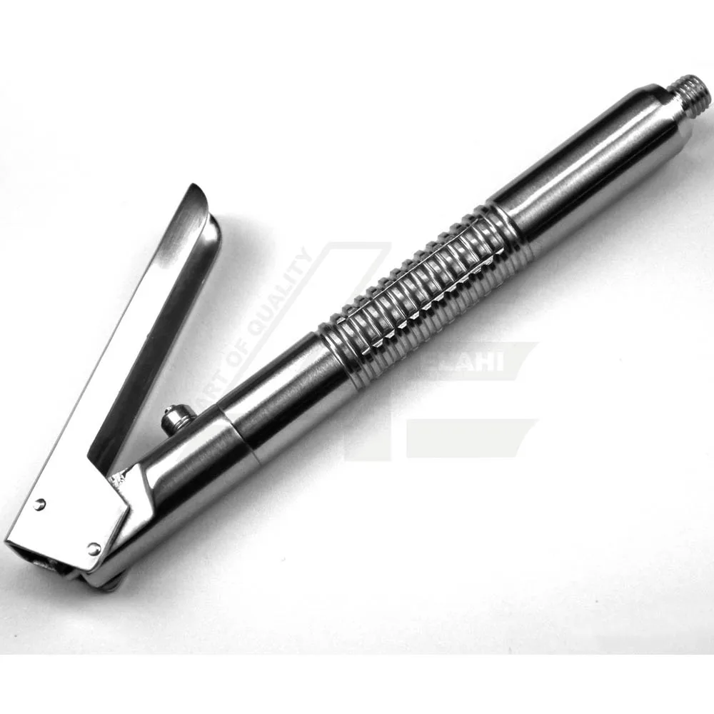 Оптовая продажа лучший шприц инструмент для имплантации зубов внутрилигамальный 1 8 мл зубной имплантат 2024 LA ELAHI