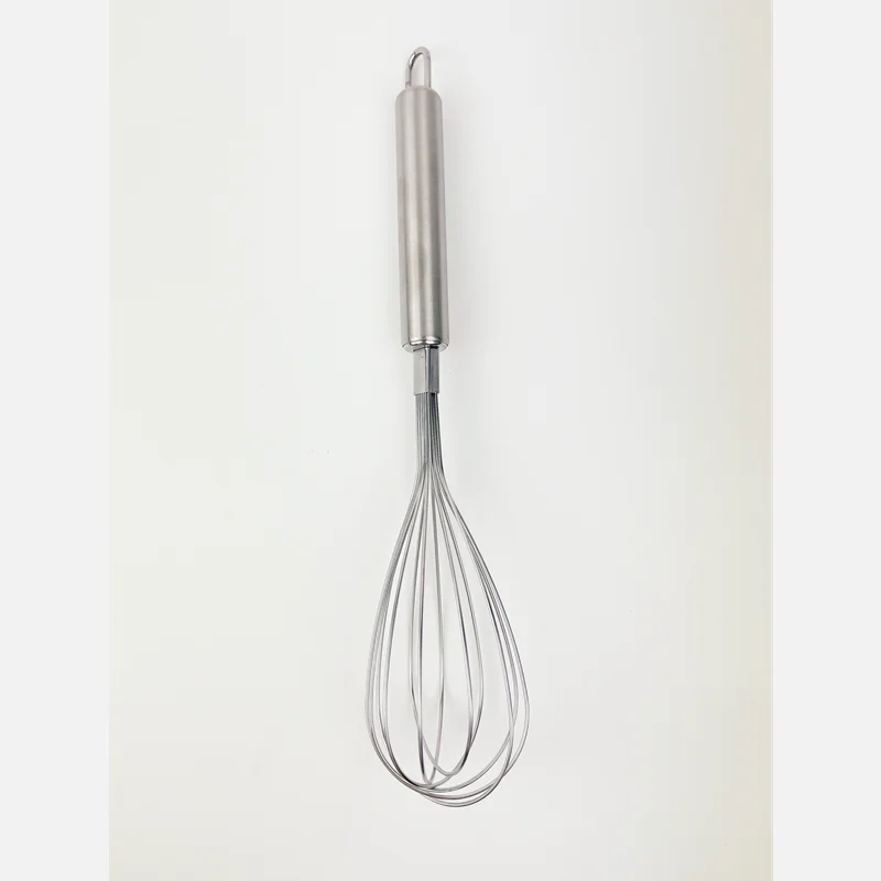 2022 Amazon Best Selling Products Blender Mixer Accessories Coffee Mixer Manual Egg Beater