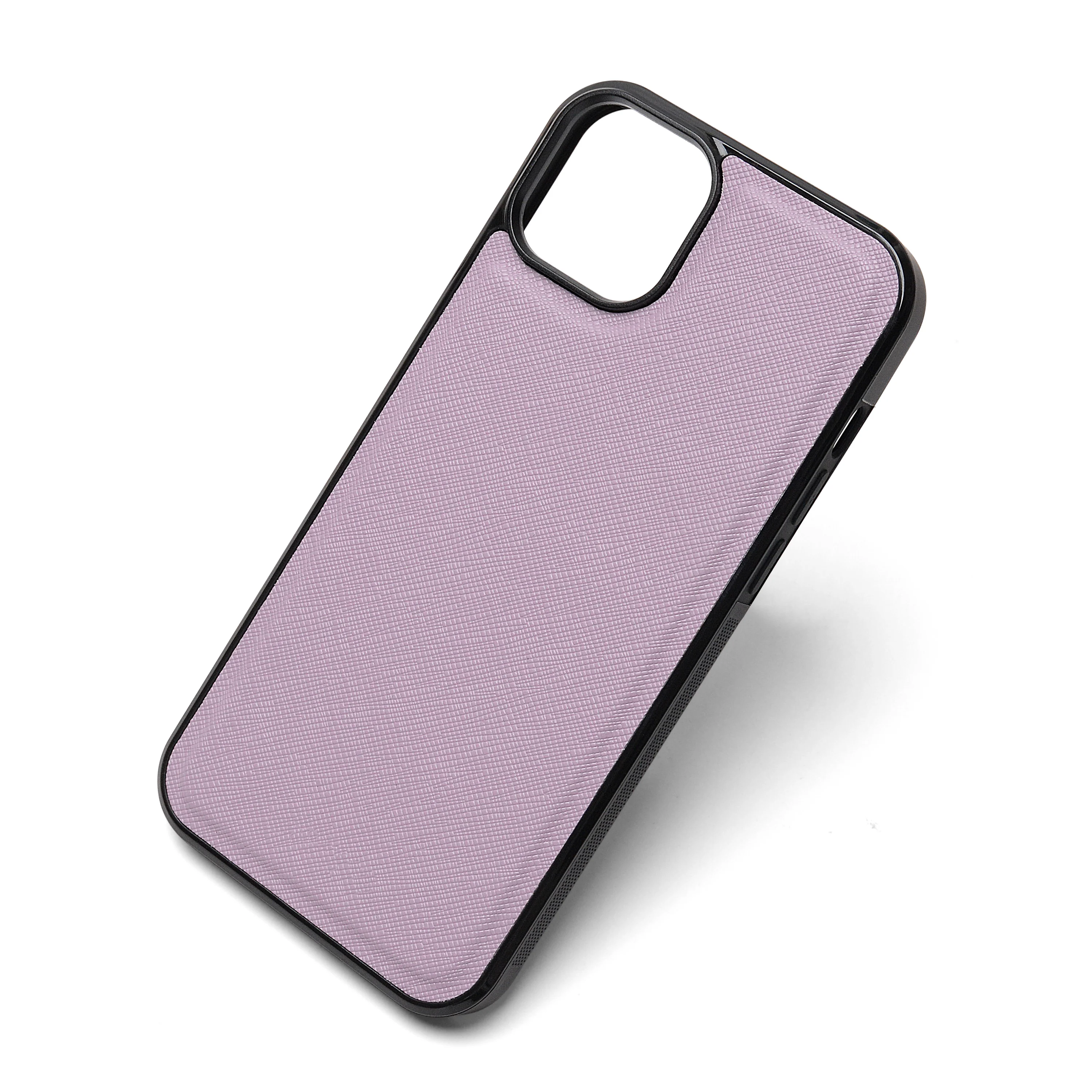 Highly Durable Waterproof Shockproof Phone Case For XperiaXZS g8232/J9210/Galaxy S/Pixel 9/IP 15Promax  Wholesale Phone Case