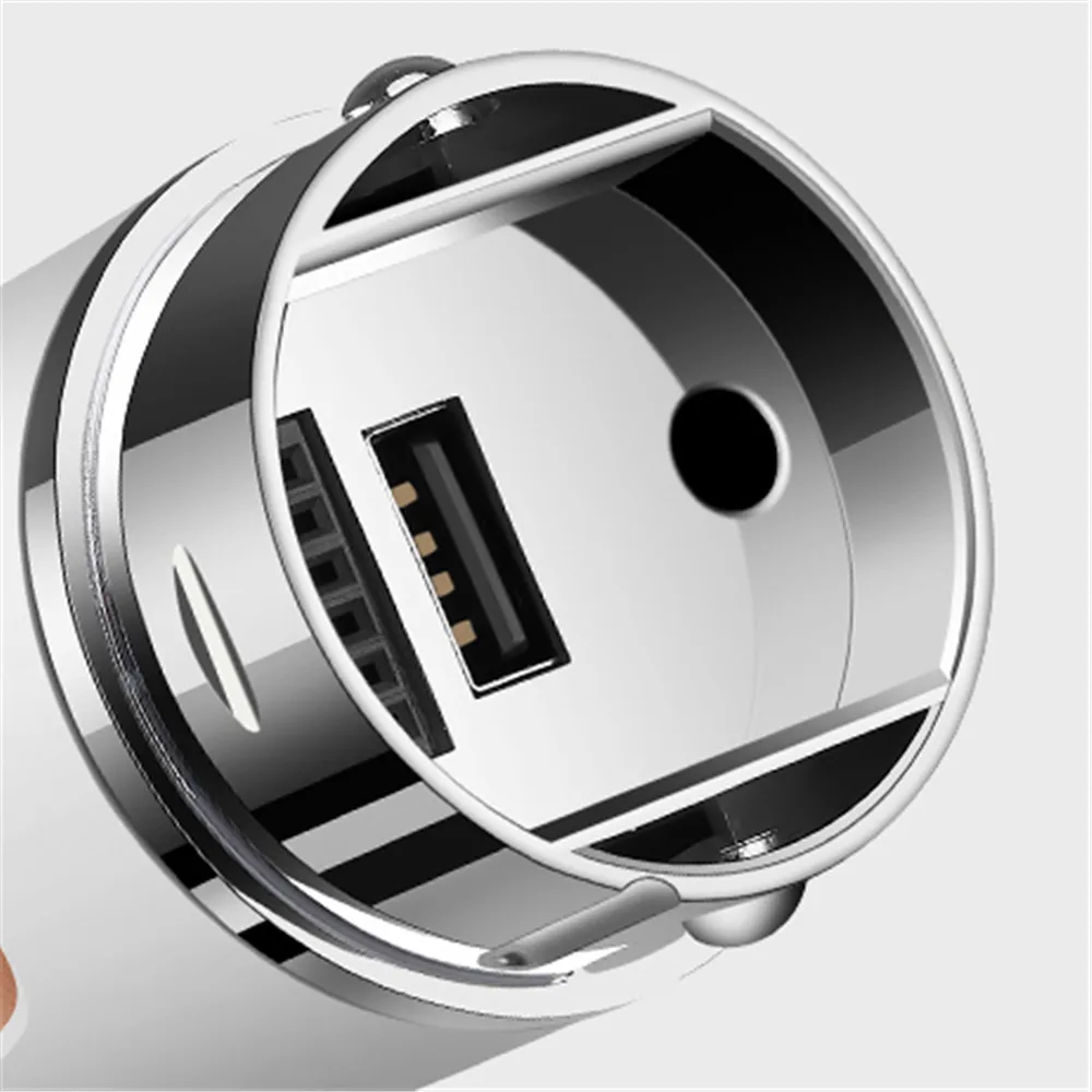 Миниатюрный перезаряжаемый Ручной Usb Машинка для удаления катышков железная Автоматическая Беспроводная отпариватель