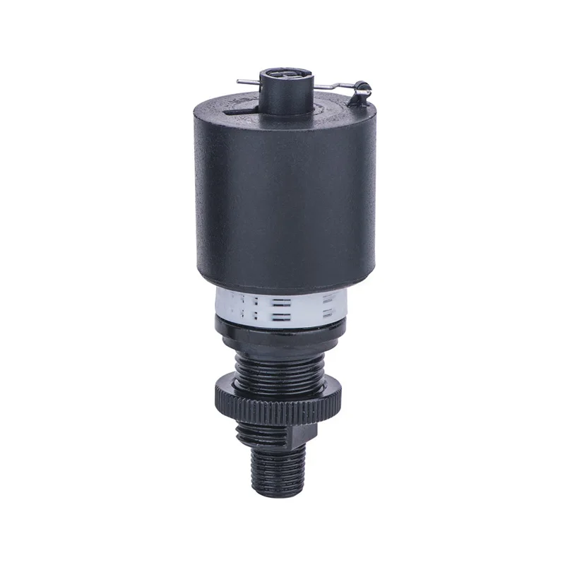 JADV FST automatic drain valve of air compressor stable drainage auto drain valve