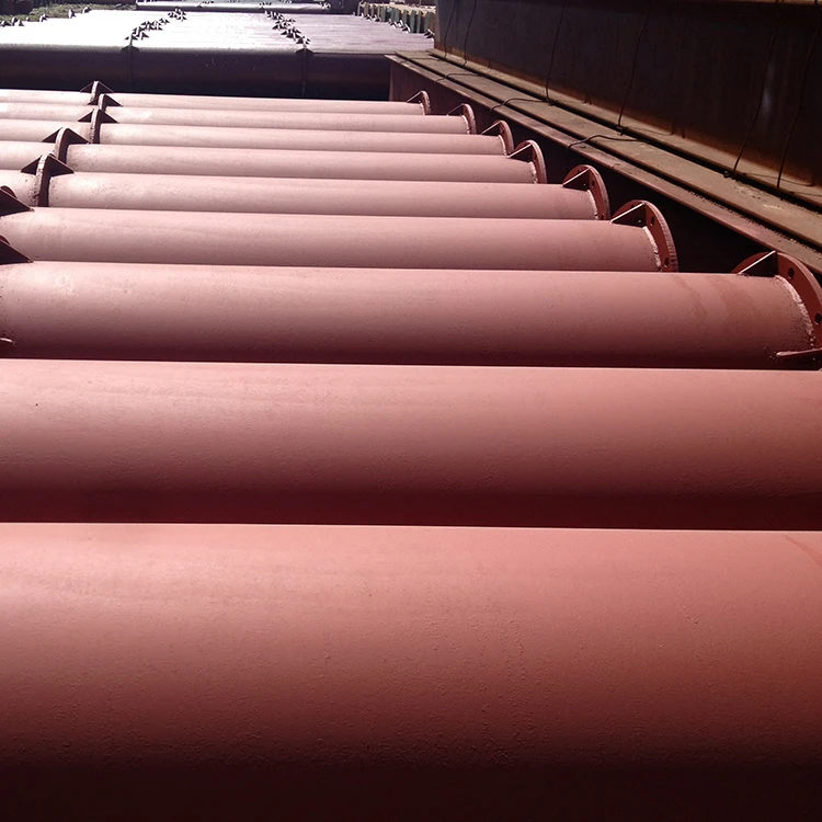 dura aqua anti corrosion  scratch water-based metal antirust paint chemical resins coating automated