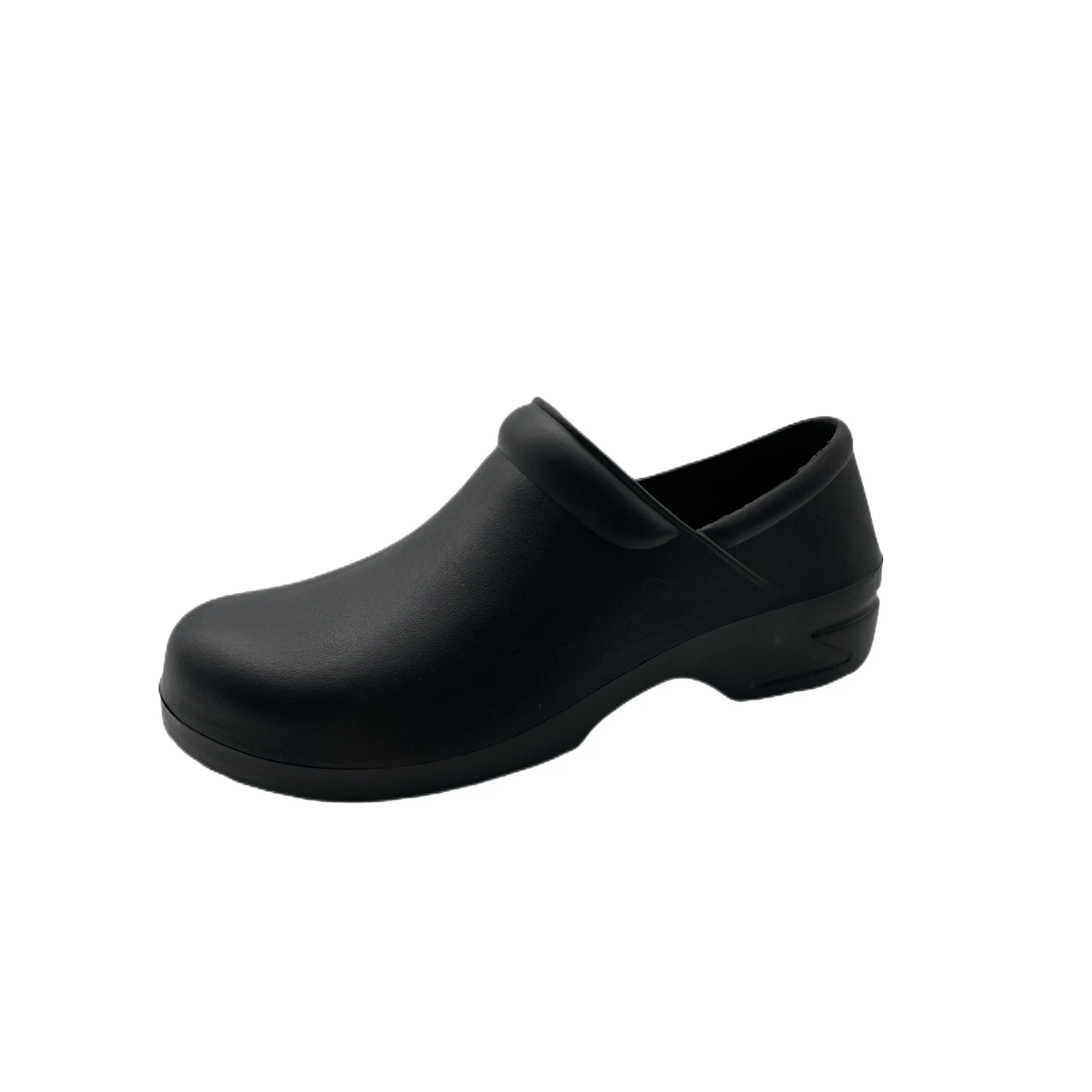 New Arrival Fashion Non-slip EVA shoes