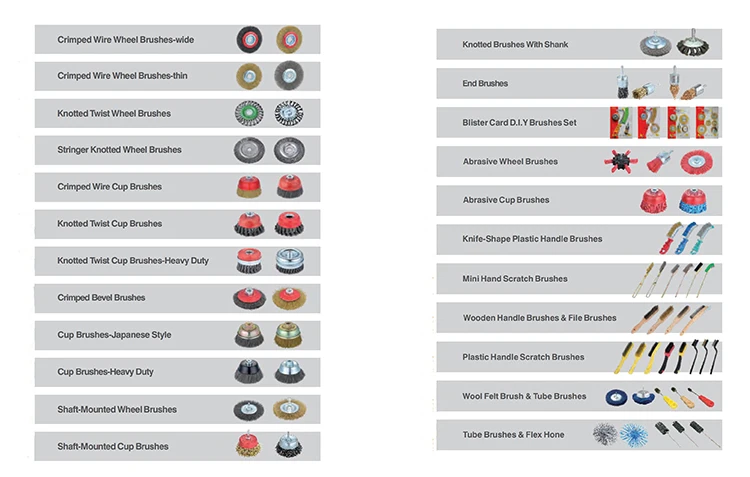 Wire Brush-05.jpg