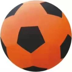 50 cm Football Mega Ball