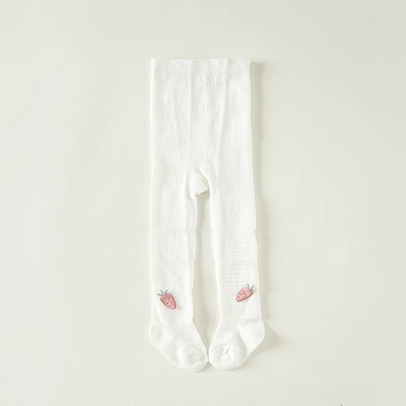 Plain Black Cotton Silk Shiny Pantyhose Fishnet  Stockings Pantyhose Woman Calcetines Las Medias Sparkly Pantyhose