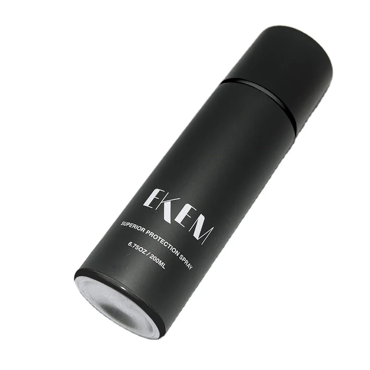 EKEM Boots Tents Suede And Stain Resistant Protectant Water Repellent Nano Shoe Protector Waterproof Spray