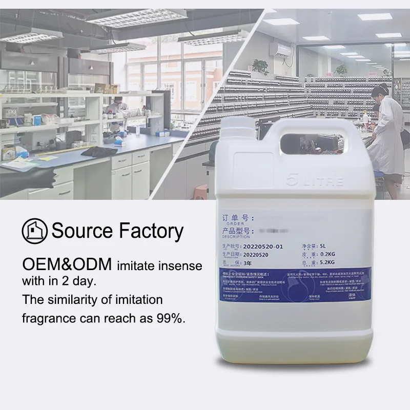 high concentration perfume essences candle fragrance oil candle making fragrances for candle