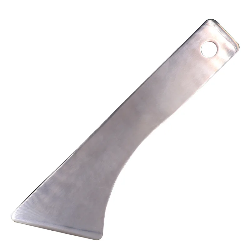 Инструмент для разборки автомобиля из нержавеющей стали