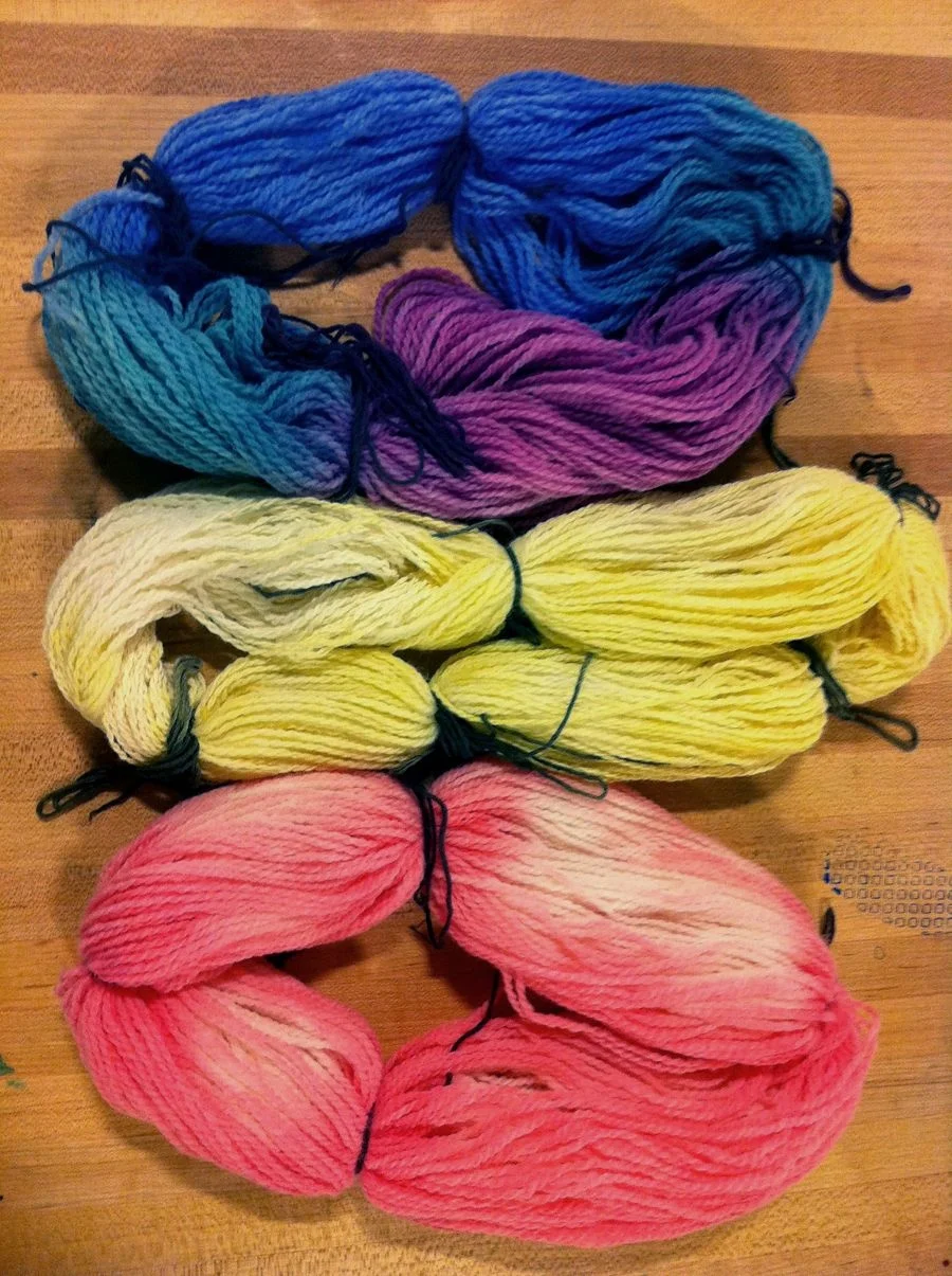 High End pigment material good quality heat sensitive dyes thermochromic car paint plastidip