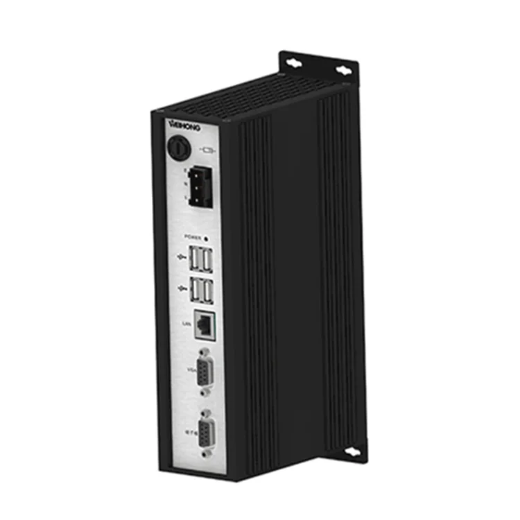 Attractive Price Glass Cutting Machine Cnc Glass Cutting Cnc Controller Complete